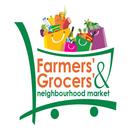 Farmers & Grocers APK