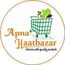 Apna Haatbazar APK