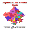 Rajasthan Land Records Khata