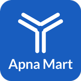 Apna Mart - Grocery Delivery