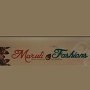 Maruti Fashions-APK
