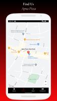 Apna Pizza Alum Rock اسکرین شاٹ 1