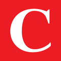 The Toowoomba Chronicle