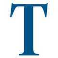Tweed Daily News