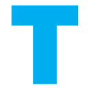 Whitsunday Times APK