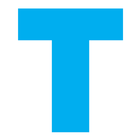 Whitsunday Times иконка