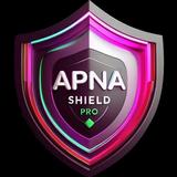 APNA SHIELD PRO aplikacja