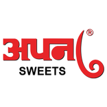 Apna Sweets