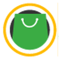 ApnaStore- Online Store