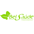 BelSaude Mobile 图标