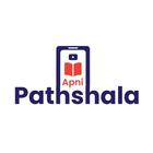 Apni Pathshala simgesi