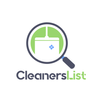 CleanersList APK