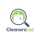 CleanersList icône
