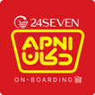 Onboarding App