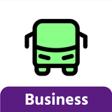 ApniBus बिज़नस-बस मालिकों की ऐप icon
