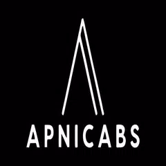 Apnicabs APK Herunterladen