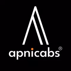 Apnicabs APK download