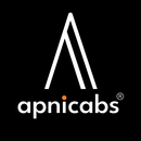 Apnicabs APK