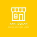 Apni Dukan