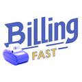 Billing Fast