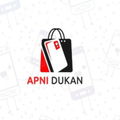 Apni Dukan