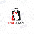 Apni Dukan APK