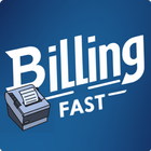 ikon Billing Fast | Kirana Fast