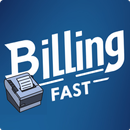 APK Billing Fast | Kirana Fast