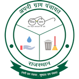Apni Gram Panchayat ™ icono