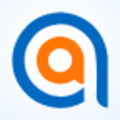 Apni Amc