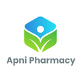 Apni Pharmacy