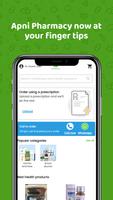 Apni Pharmacy постер