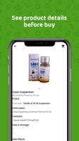 Apni Pharmacy скриншот 1