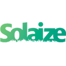 Mairie de Solaize APK