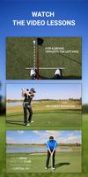 15 Minute Golf Coach - Video L imagem de tela 1