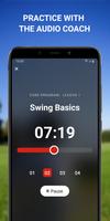 15 Minute Golf Coach - Video L 截圖 2