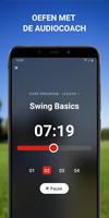 15 Minute Golf Coach - Videole screenshot 2