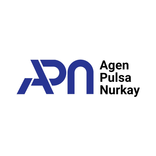 Agen Pulsa Nurkay