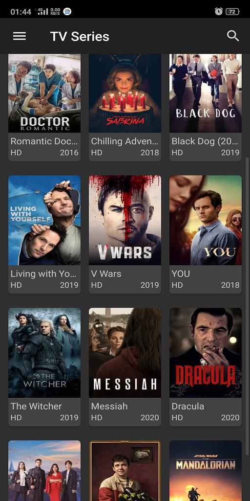 Lk21 Xxi Live Tv Movie Drama Hd Sub Indo For Android Apk Download<script async src=