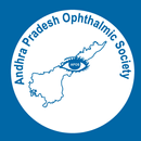 Andhra Pradesh Ophthalmic APK