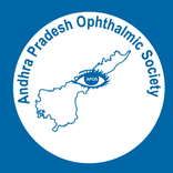 Andhra Pradesh Ophthalmic