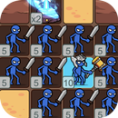 Stick Casual APK