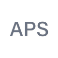 APS app