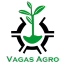 Vagas Agro Grátis APK