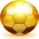 Palpites Para Ganhar APK