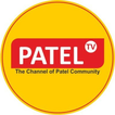 Patel TV