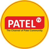 Patel TV icon