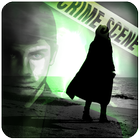 Murder Mystery 3 ikon