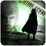 Murder Mystery 3 أيقونة