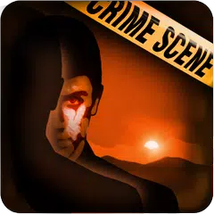 Murder Mystery 2 Criminal Case APK Herunterladen